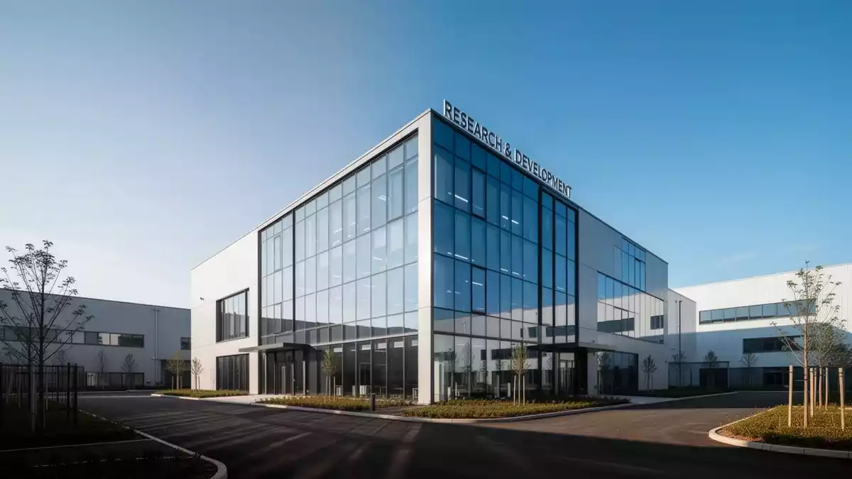NC und Microsoft sichern globalen AION-2-Start mit Azure
