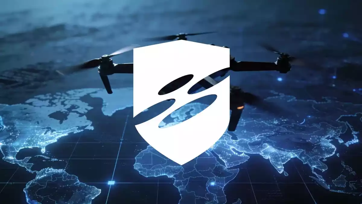 DroneShield H1 2026: Record A$125.8M Revenue, A$32.2M Loss, 44% YTD Drop