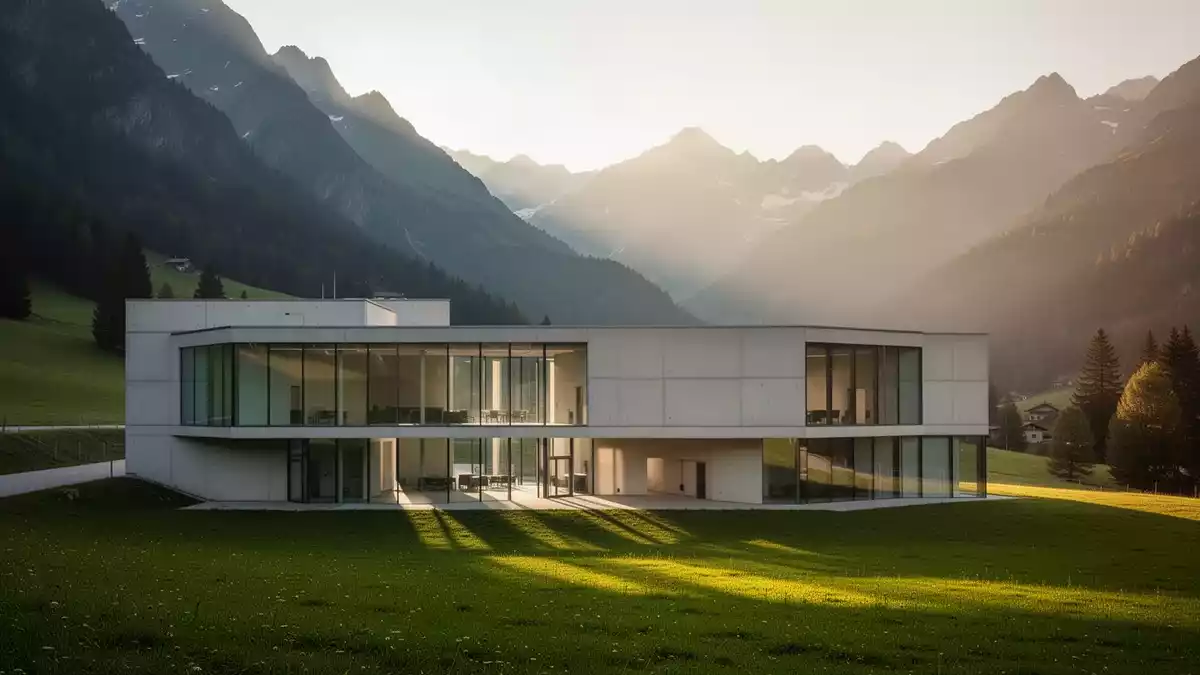 Schweiz plant stärkere F&E-Steuervorteile trotz OECD-Mindeststeuer