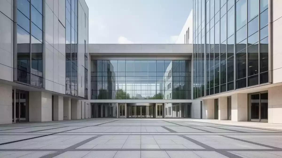 EU plant strengere Regeln für öffentliche Aufträge und Drittstaaten