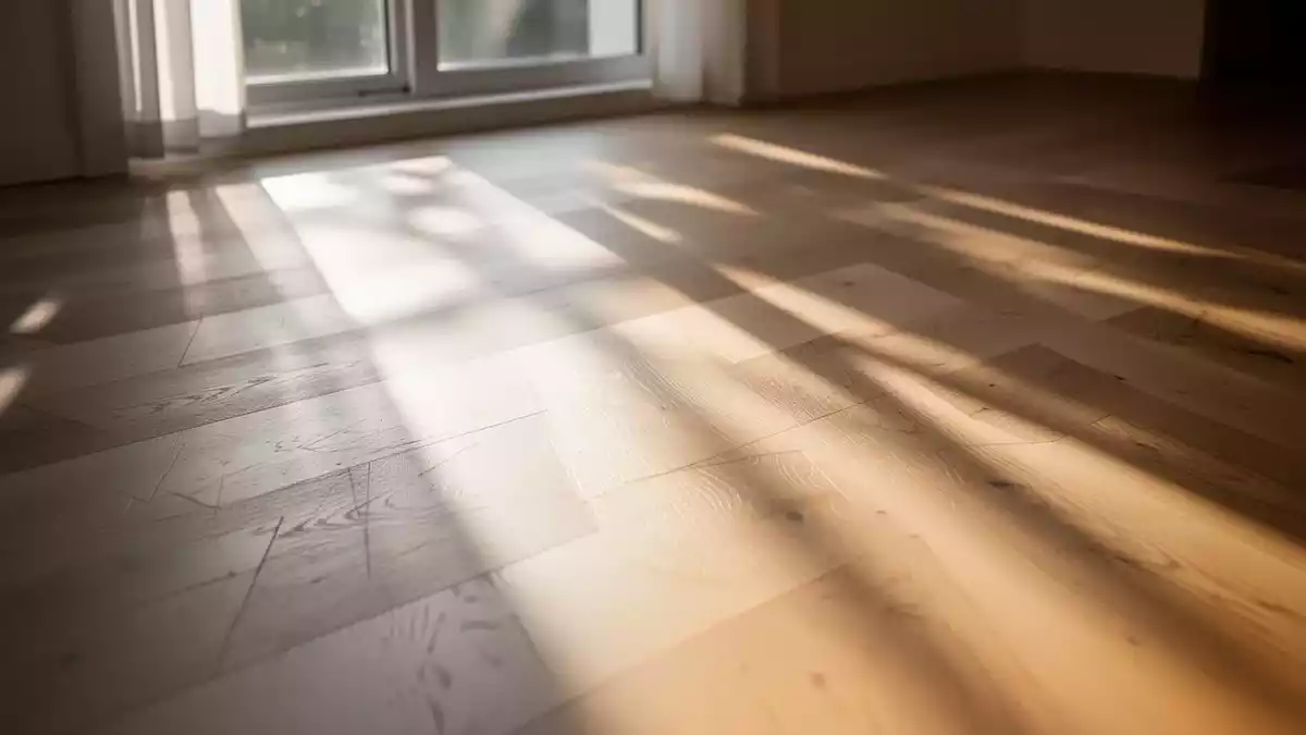 Tageslicht und UVA: Neue Hinweise auf den Blutzucker