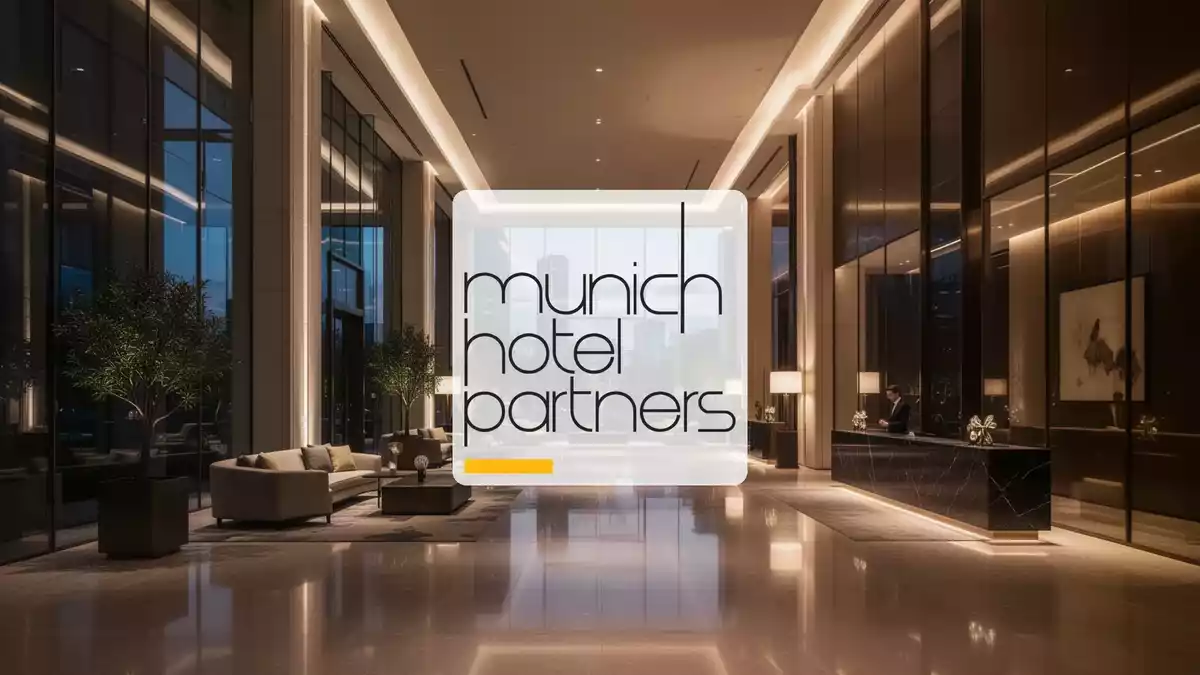 MHP Hotel Aktie: Conrad belastet Prognose, Kaufempfehlung bleibt