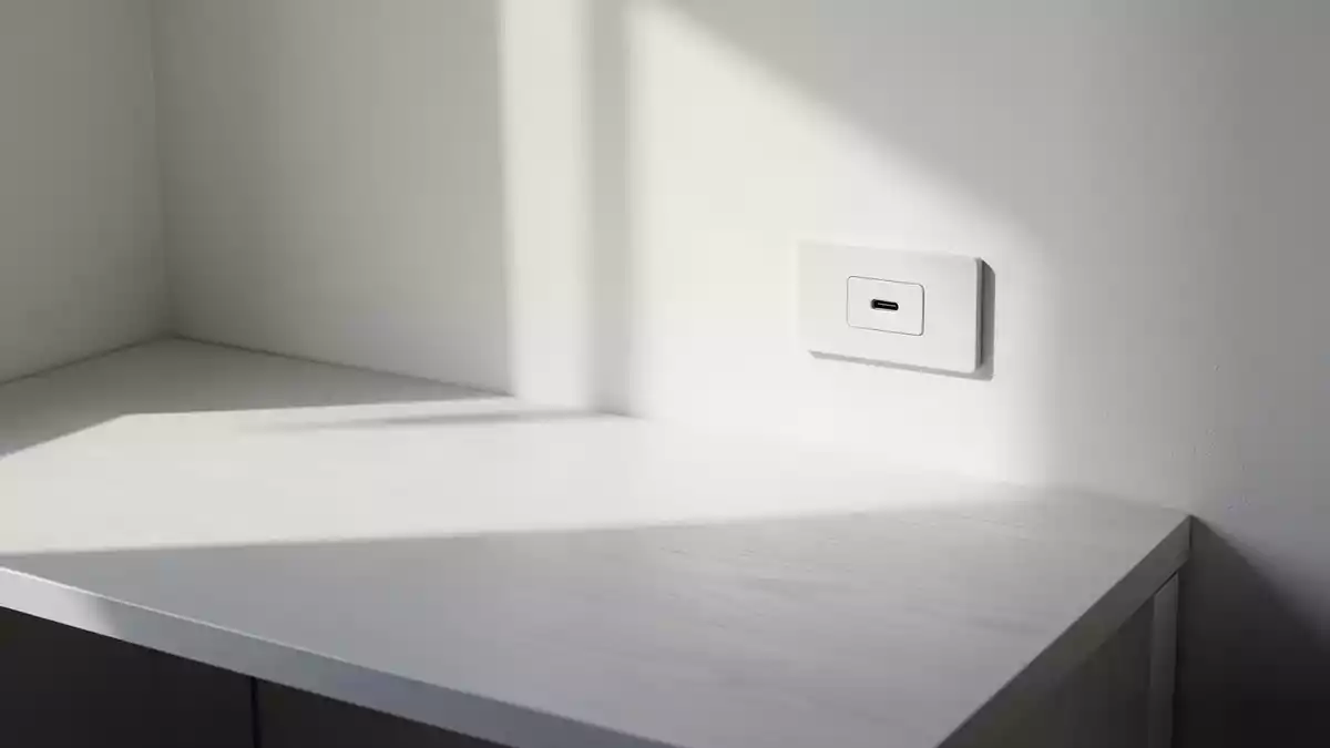 AirPods 5 starten ohne Kabel: Modelle, Preise und Ausstattung