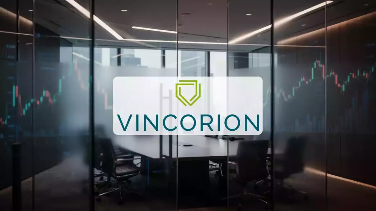 Vincorion: Lock-up endet, starke Halbjahreszahlen stützen Aktie