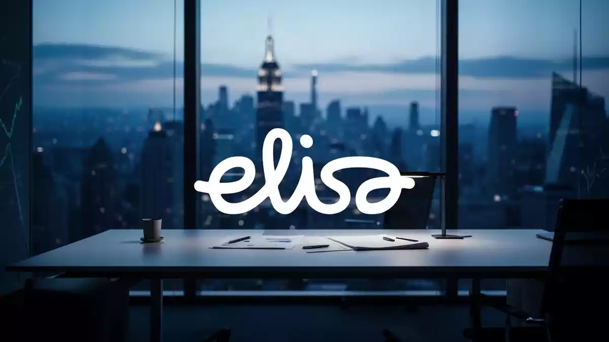 Elisa unter Druck: Analysten senken Bewertung trotz Google-Partnerschaft