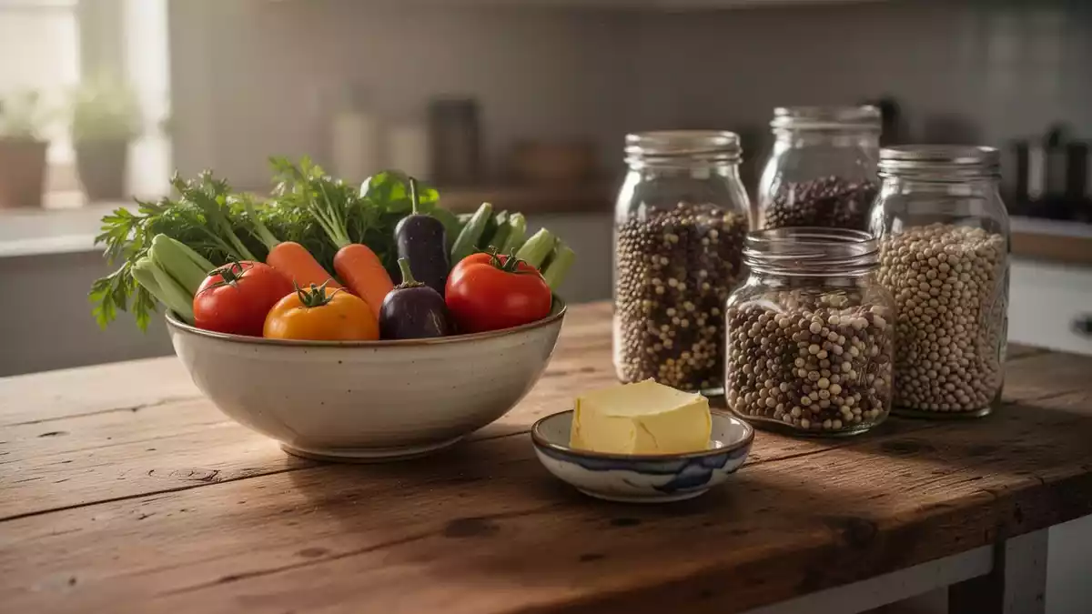 USA ändern Ernährungsempfehlungen: Mehr Protein, weniger Zucker