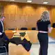 Das Gericht hat vier Verhandlungstage angesetzt. - Bild: Britta Schultejans/dpa