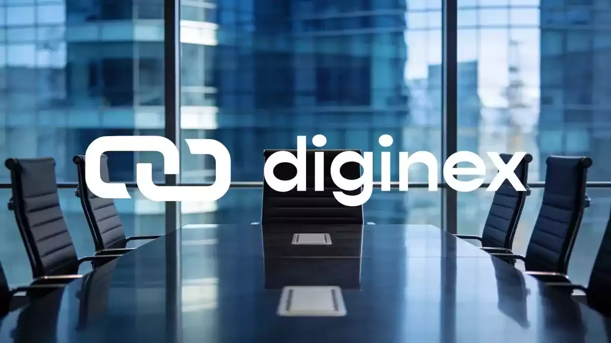 Diginex Shareholders to Vote on Resulticks Deal and 86% Dilution