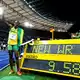 Lief in Berlin Weltrekord: Sprint-Legende Bolt. (Archivbild) - Bild: Kay Nietfeld/epa/dpa