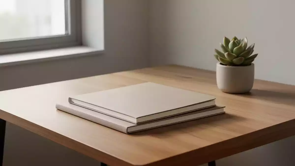 Impress veröffentlicht Fachbuch zu Gemini in Google Workspace