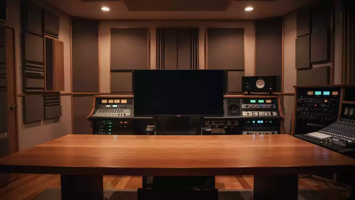 macOS 27 Golden Gate: Native Instruments warnt vor Update