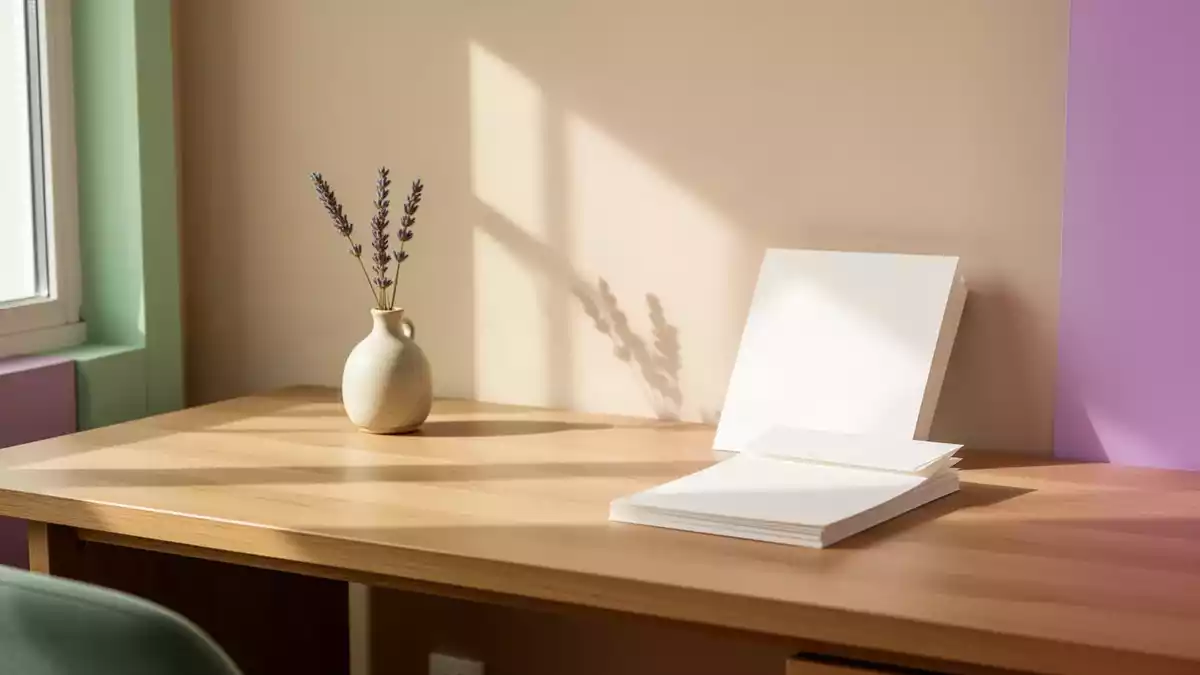 Pixio PX160WAVE: Portable Monitor jetzt in drei Pastellfarben