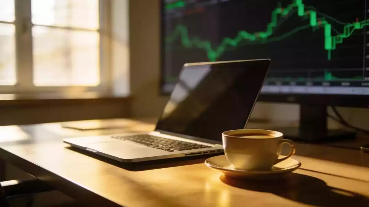 Vanguard FTSE All-World ETF Sets Q3 Payout; Accumulator Unaffected