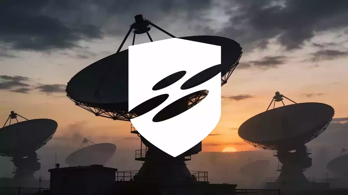 DroneShield Adds Laser, RF Detection as Shares Fall 45%