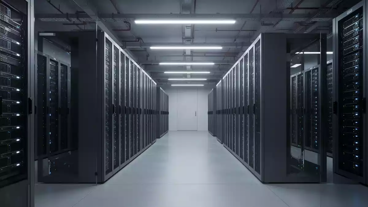 Humming Heads unterstützt Windows 11 26H2 und Windows 10