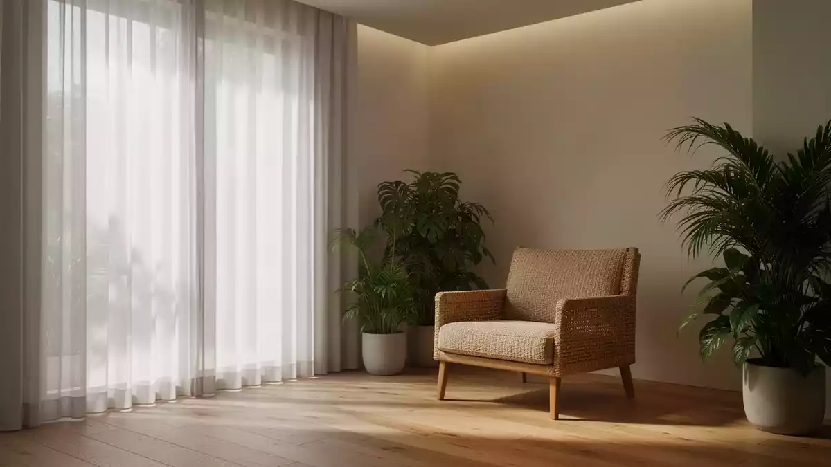 Cloa startet Musiora: Dolby-Atmos-App für mentale Erholung
