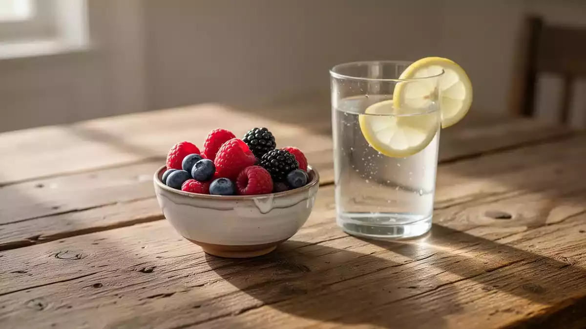 Frühstück und Blutzucker: Diese Zuckerfallen fördern Heißhunger