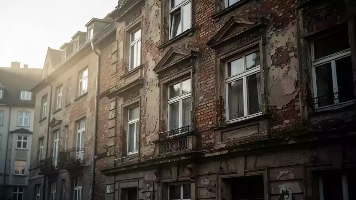 Immobilien: Gutachten verkürzen Nutzungsdauer und senken Steuerlast