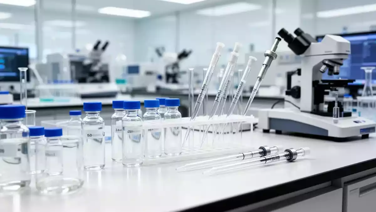 GSK erwirbt Myelom-Wirkstoff von Chimagen für bis zu 750 Millionen
