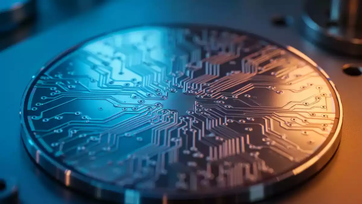Rambus bringt CryptoManager-Sicherheitslösung für Caliptra auf den Markt