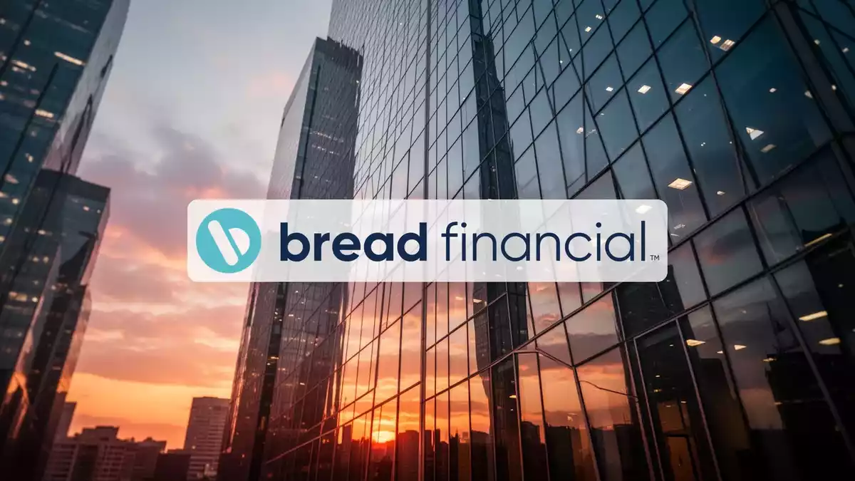 Bread Financial verlängert Signet-Partnerschaft und erweitert Angebot