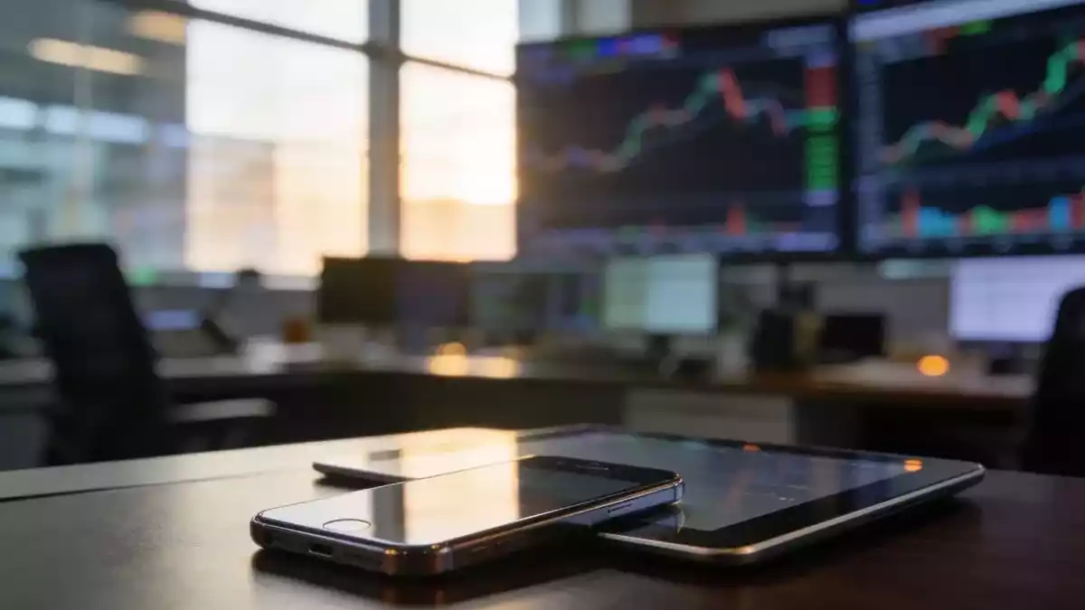 XRP Jumps 4.3% as Grayscale Portfolio Gives It 26% Weight