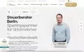  - Foto: guhr-steuerberatung.de