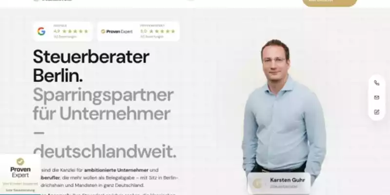  - Foto: guhr-steuerberatung.de