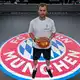 Er soll es richten bei den Bayern-Basketballern: Neu-Trainer Anton Gavel. (Archivbild) - Bild: Sven Hoppe/dpa