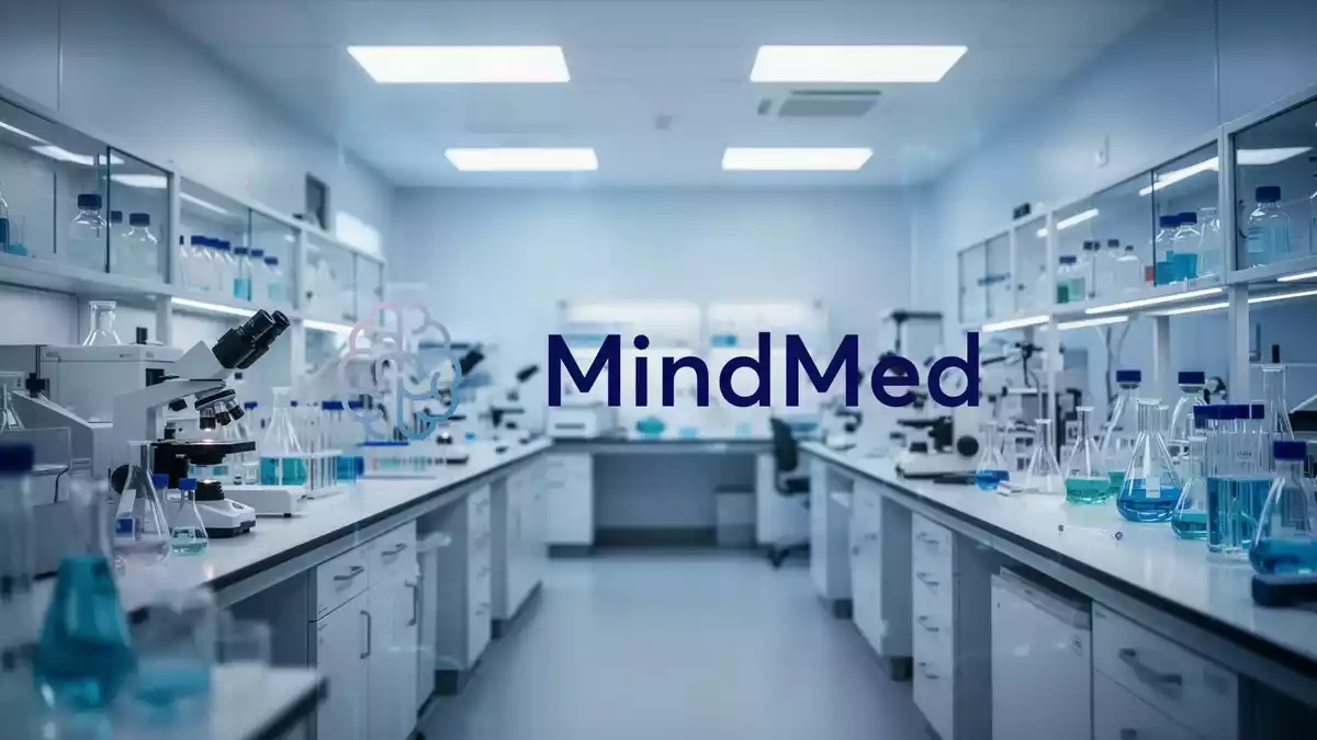 Definium Therapeutics erzielt dritten Phase-3-Erfolg mit DT120