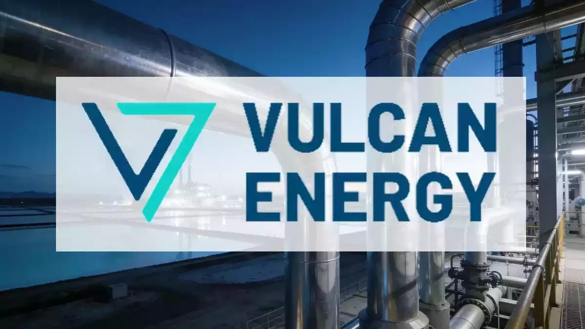 Vulcan Energy Wins Second Lionheart Permit as Shares Hit 52-Week Low