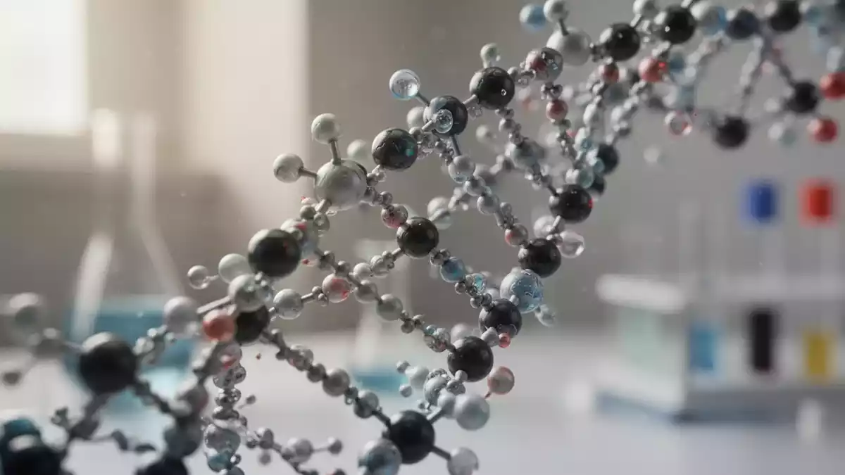 Phthalate bei Jugendlichen mit Veränderungen an Schlaf-Genen verknüpft