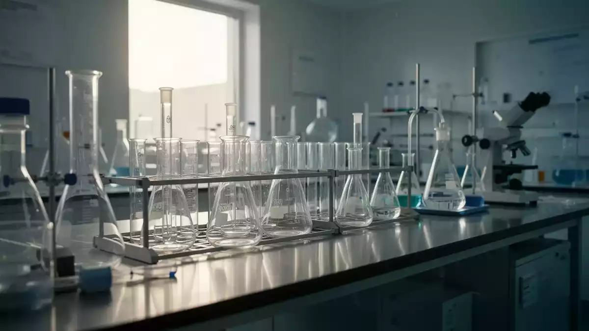 BioVie kündigt Long-COVID-Daten zu Bezisterim aus Phase 2 an
