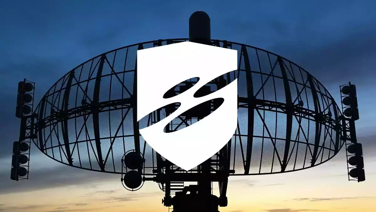 DroneShield Stock Down 45% as Innovation Outpaces Profitability