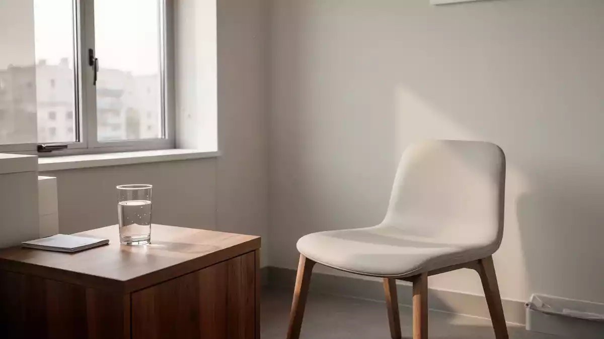 Novo Nordisk bringt Wegovy-Tablette nach Deutschland