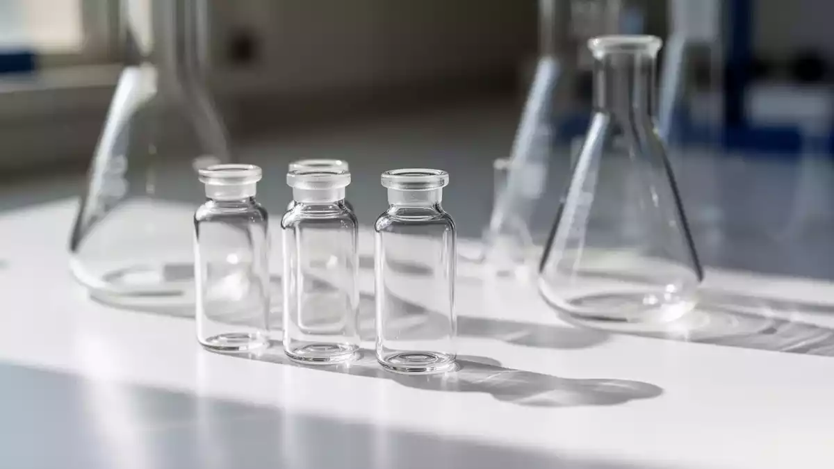 Neue Wirkstoffe bremsen STAT3 und NF-?B bei Entzündungen