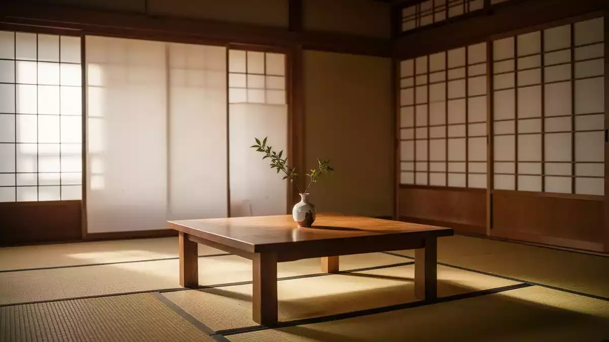 Westana testet KI-Sprachdienst für Japans Senioren im Alltag