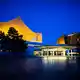 Der Bund sagte zu, sich mit bis zu 225 Millionen Euro an der Sanierung der Philharmonie zu beteiligen. (Archivbild) - Bild: Christoph Soeder/dpa