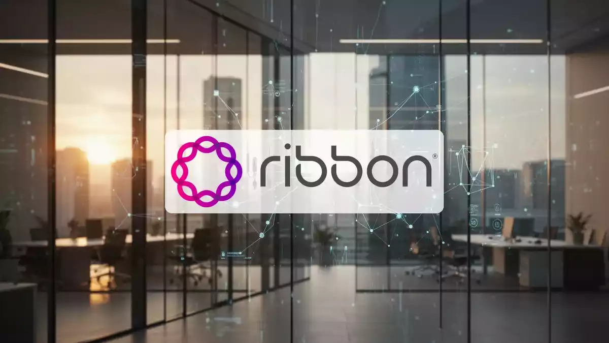 Ribbon Communications: Rosenblatt senkt Rating und Kursziel deutlich