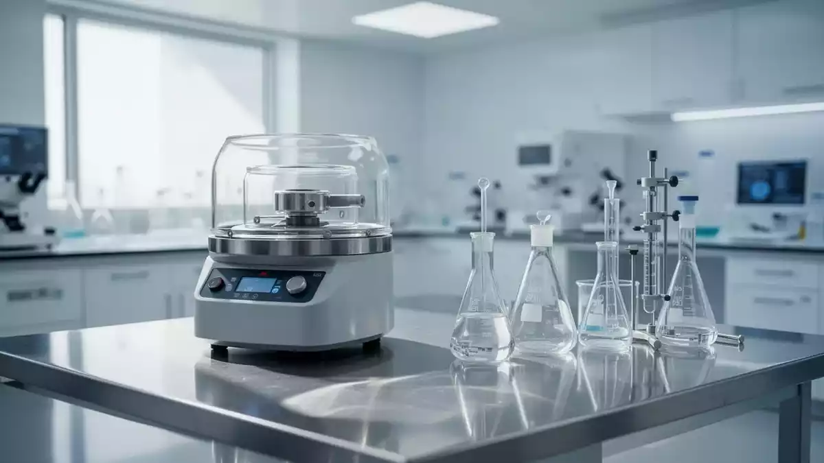 Ocular Therapeutix bringt AXPAXLI näher an FDA-Zulassungsantrag