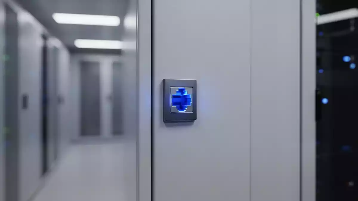 Microsoft testet Cloud Rebuild für Windows-11-Wiederherstellung ohne USB-Stick