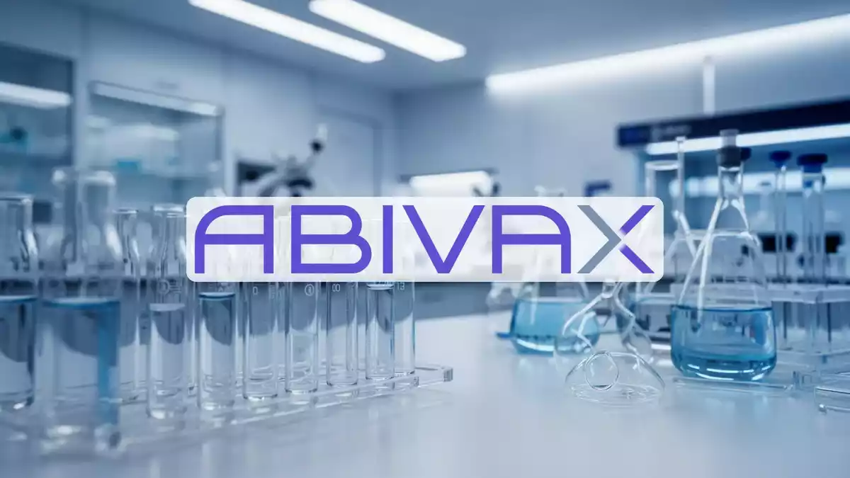 Abivax vor Quartalszahlen: Anleger blicken auf Liquidität und FDA-Ziel