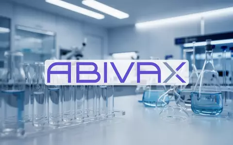 Moderne Laborumgebung mit wissenschaftlichen Geräten und Glasbehältern zur Veranschaulichung der Biotechnologiebranche - Foto: über boerse-global.de