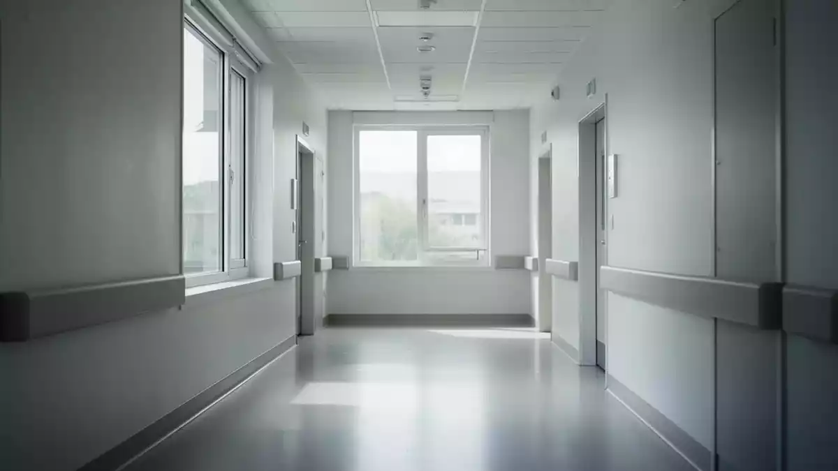 Apotheken im Wandel: Neue Dienste und sinkende Betriebsstättenzahl