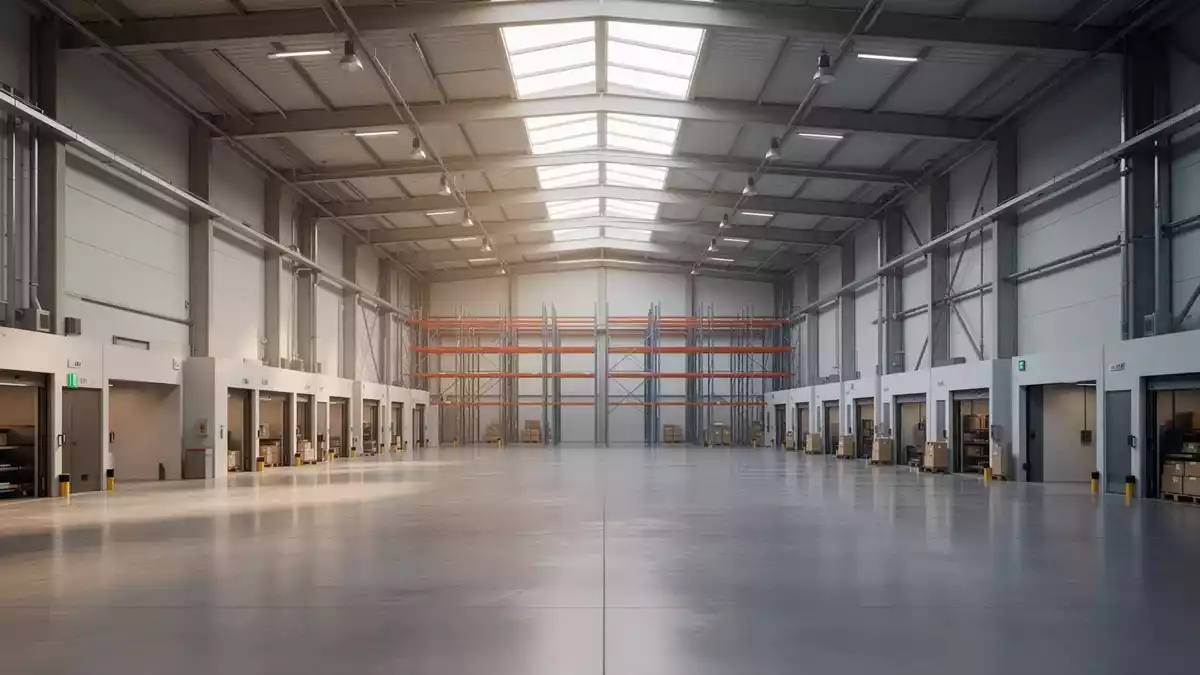 Agility Robotics zeigt Digit 5 für sichere Arbeit neben Menschen