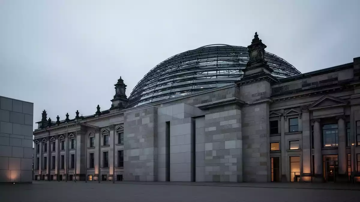 Bundeshaushalt 2027: Weniger Unterhaltsvorschuss und neue Altersgrenze