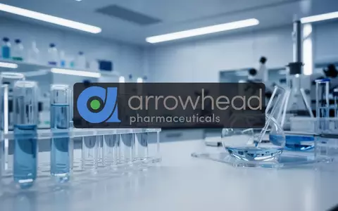 Moderne Laborumgebung mit wissenschaftlicher Forschungsausrüstung in einer professionellen Biotech-Atmosphäre. - Foto: über boerse-global.de