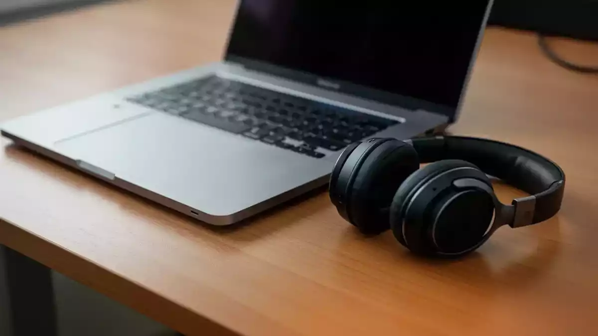 macOS 27 Golden Gate: Apple beendet Intel-Support