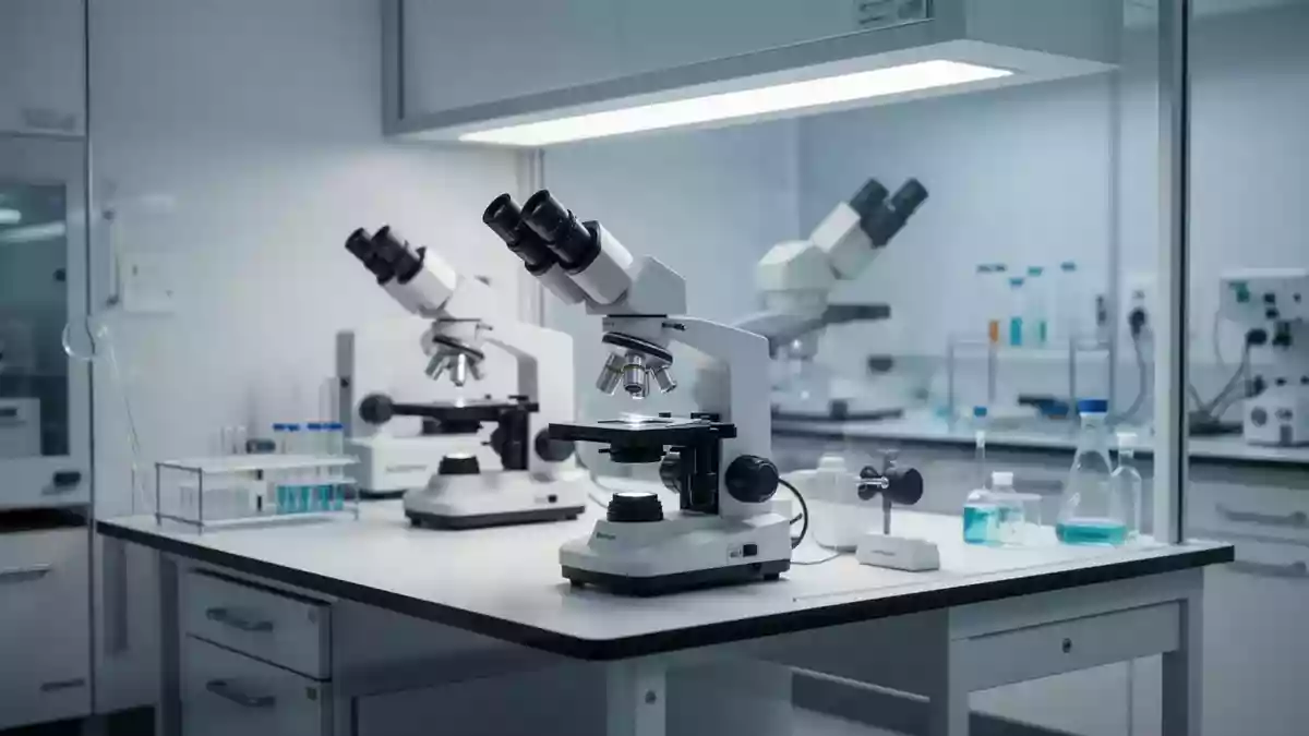 Castle Biosciences: TissueCypher verbessert Barrett-Therapieplanung