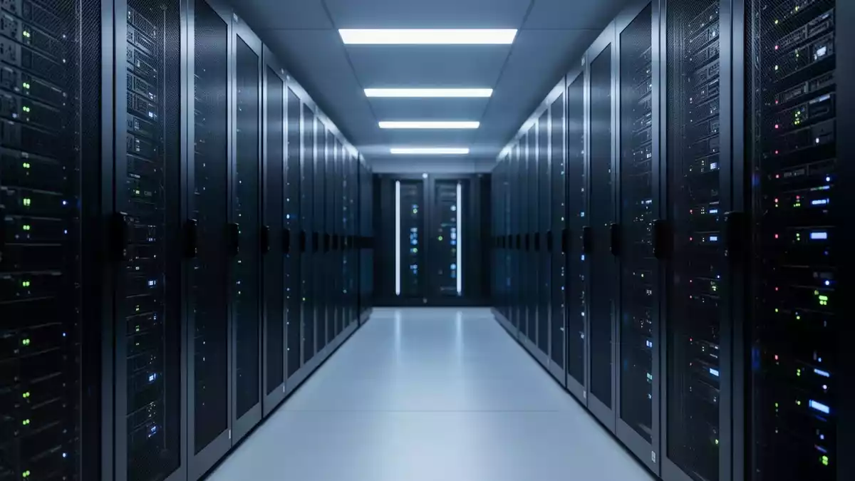 AV-Comparatives: 11 von 14 Security-Produkten zertifiziert